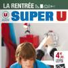 super-u-fournitures-100