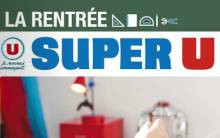 super-u-fournitures-100