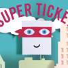 gaumont-pathe-super-ticke gaumont-pathe-super-ticke