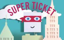 gaumont-pathe-super-ticke