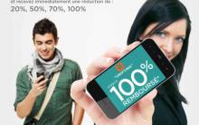 logitech-100-rembourse