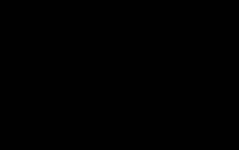 essentiels-rentree-cora