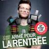 virgin-bon-plan-rentree-2