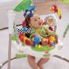 fisher-price-50-rembourse