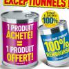 leclerc-100-rembourse leclerc-100-rembourse