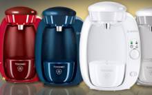 tassimo-gratuite