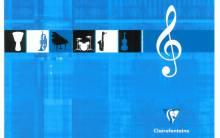 clairefontaine-rentee-201