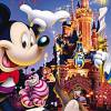 40-jours-magiques-disney