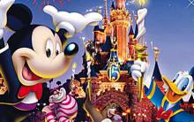 40-jours-magiques-disney