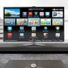galaxy-tab-2-gratuite-2 galaxy-tab-2-gratuite-2