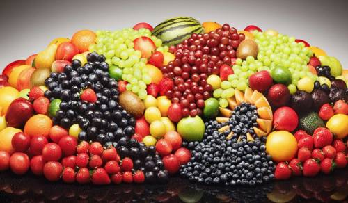 des fruits et légumes au juste prix à paris et sa banlieue le 22 août 2012