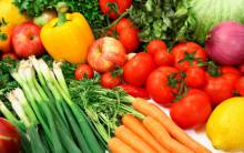 juste-prix-2012-fruits-le