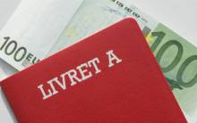 livret-a-nouveau-plafond