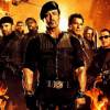 grand-rex-expendables-2 grand-rex-expendables-2