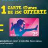 bon-plan-carte-cadeau bon-plan-carte-cadeau
