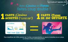 bon-plan-carte-cadeau