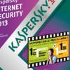 kaspersky-virus-cinema kaspersky-virus-cinema