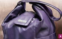 bon-plan-sac-daniel-hecht