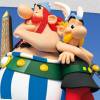 parc-asterix-sejour-gratu parc-asterix-sejour-gratu