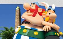 parc-asterix-sejour-gratu