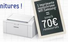 samsung-imprimante-laser