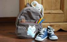 sac-a-dos-offert-carrefou