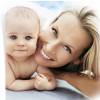 mixa-bebe-produits-gratui