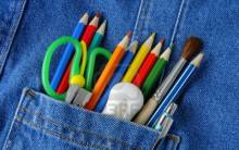 fourniture-scolaire-aucha