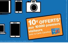 carrefour-fidelite-10-eur