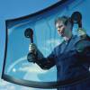 carglass-essuie-gratuit