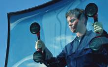 carglass-essuie-gratuit