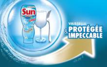 sun-turbo-gel-100-rembour
