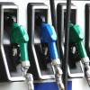 leclerc-carburant-coutant