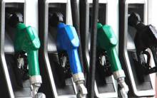 leclerc-carburant-coutant