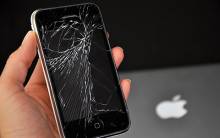 iphone-vitre-cassee