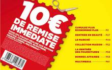 geant-casino-10-reduction
