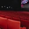 bon-plan-cine-moins-cher