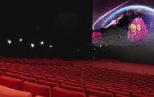 bon-plan-cine-moins-cher