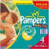 bon-plan-couches-pampers