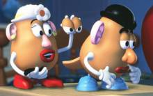 monsieur-patate-rembourse