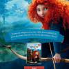 rebelle-1000-livres-a-gag