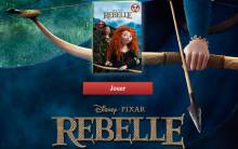 rebelle-1000-livres-a-gag