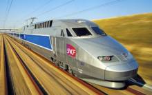 tgv-toussaint-2012