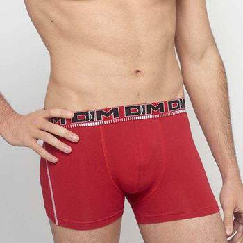 bon plan sous-vêtements rentrée 2012 homme