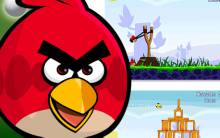 amazon-app-shop-android
