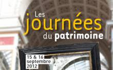 journees-du-patrimoine-20