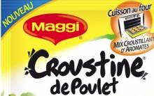 maggi-echantillons-gratui
