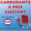 carburant-prix-coutant-co