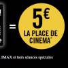 gaumont-pathe-pas-cher