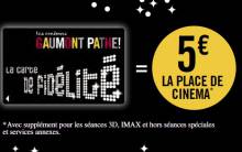gaumont-pathe-pas-cher